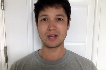 Better Posture with 5 Minutes a Day   1MINaDAY