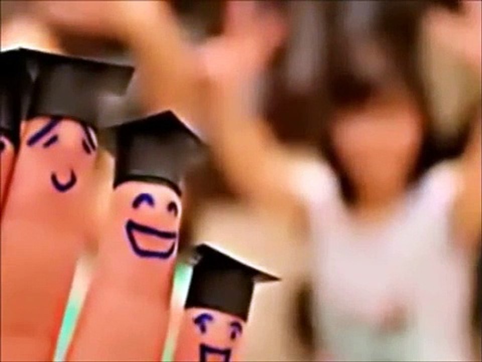 نشيد التفوق - إنشاد خالد ومباك المحيميد - فرقة اشراقة