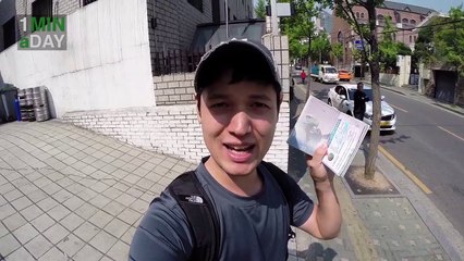 Thai Visa for Extended Travel   1MINaDAY