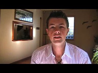 The Key To Persistence In Approaching Women In The Daytime