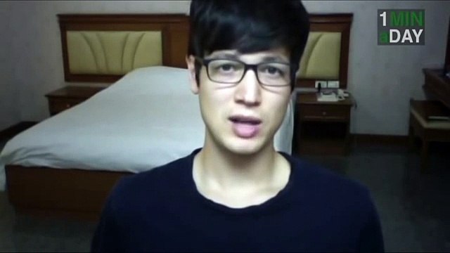 Raw till 4 Thai Festival vs Thai Fruit Festival 1MINaDAY