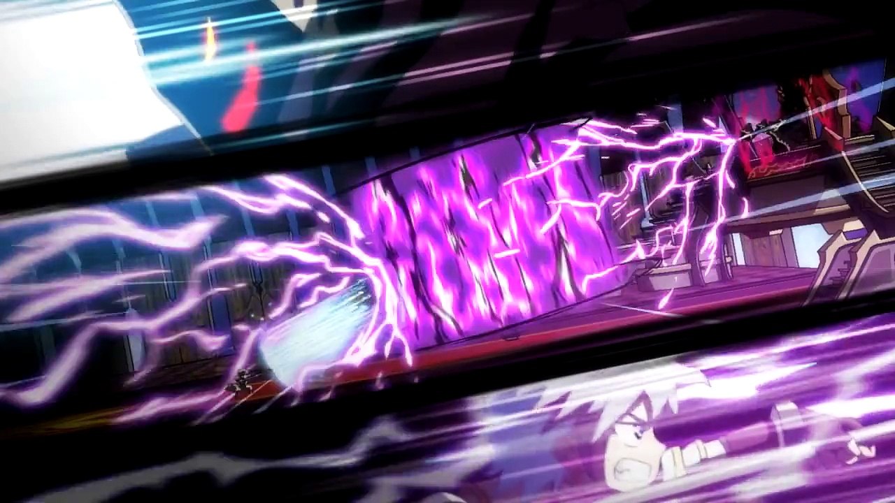 maplestory movie 루미너스 메이플스토리