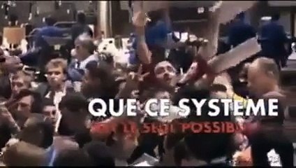 conspiration politique et état vereux