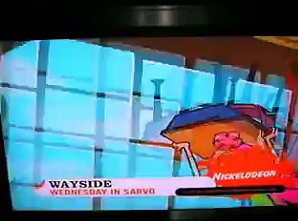 Wayside Promo