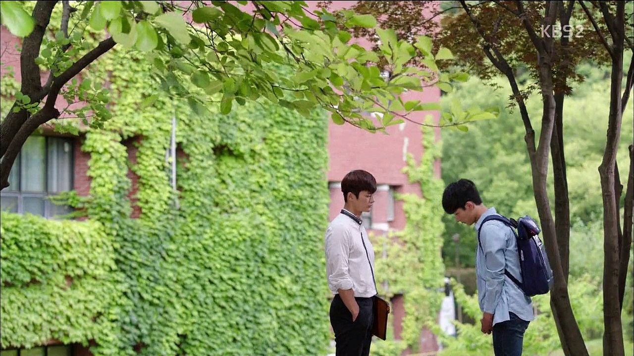 I.Rem.Yo.E06.AF_2
