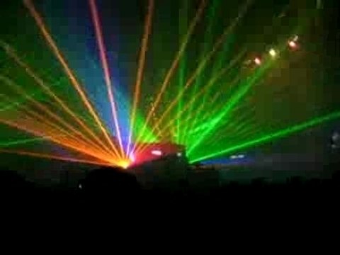 sensation black 2007 antwerp23