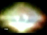 Ufo - Astronave di luce