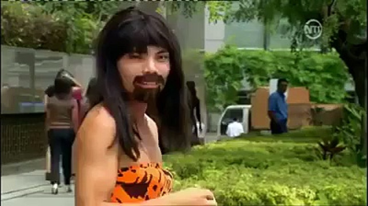 Enjoy