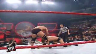 triple h vs stone cold three stage of hell match vf