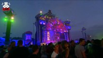 Defqon.1 2015 The Closing Ceremony (5/5) (3 HOURS) (Sunday) (720p)