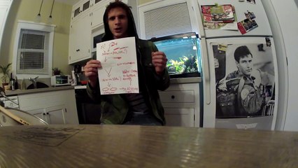 Nitrosomonas and Nitrobacter Aquarium Cycle, Nitrate, Nitrite