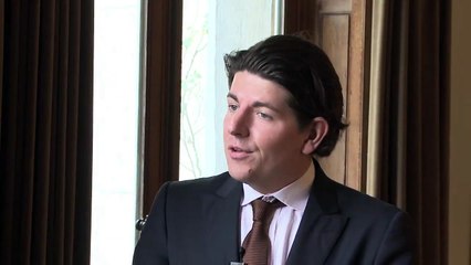 20110125 - Members: Deloitte about Business & Society Belgium