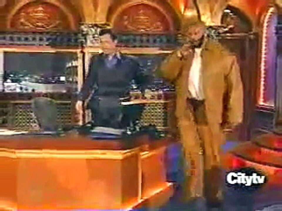 Suge Knight Disrespecting Eazy-E