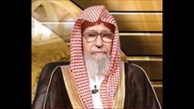 عاجل الشيخ الفوزان يصف ربيع المدخلي بالكذاب