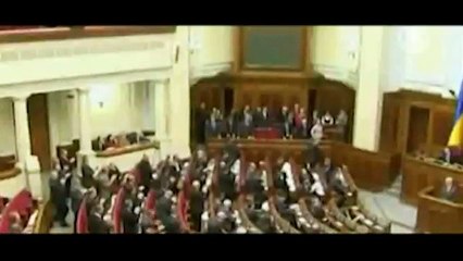 В Украине продолжают ограничивать права мусульманок