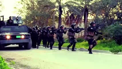 فيديو كليب عمار العلي - حضر تجوال 2015 HD
