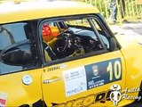 XVI subida a estrada 2011 by anilla racing