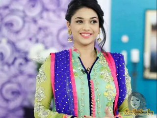 sajna hai mujay Sajna ke Liye Sunam Jung pic