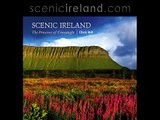 Irish Pictures : Chris Hill Photographer - Scenic Ireland The Province of Connaught