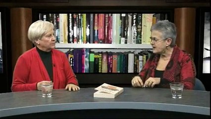 Book Review: The Round House by Louise Erdrich