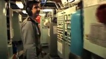 Royal Australian Navy promotional video