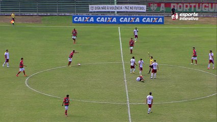 Bebeto é expulso após tomar lençol