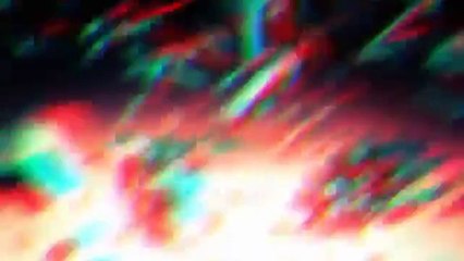 The Living Tombstone-FNAF 3