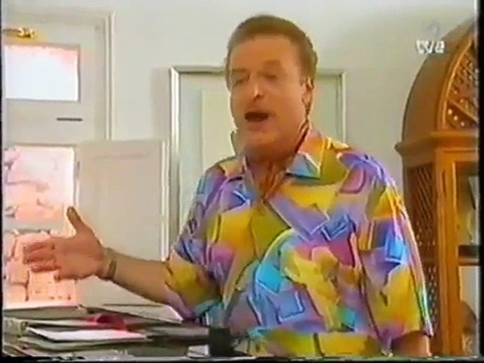 Alfredo Kraus, "Mi propia historia" (VIII) y final