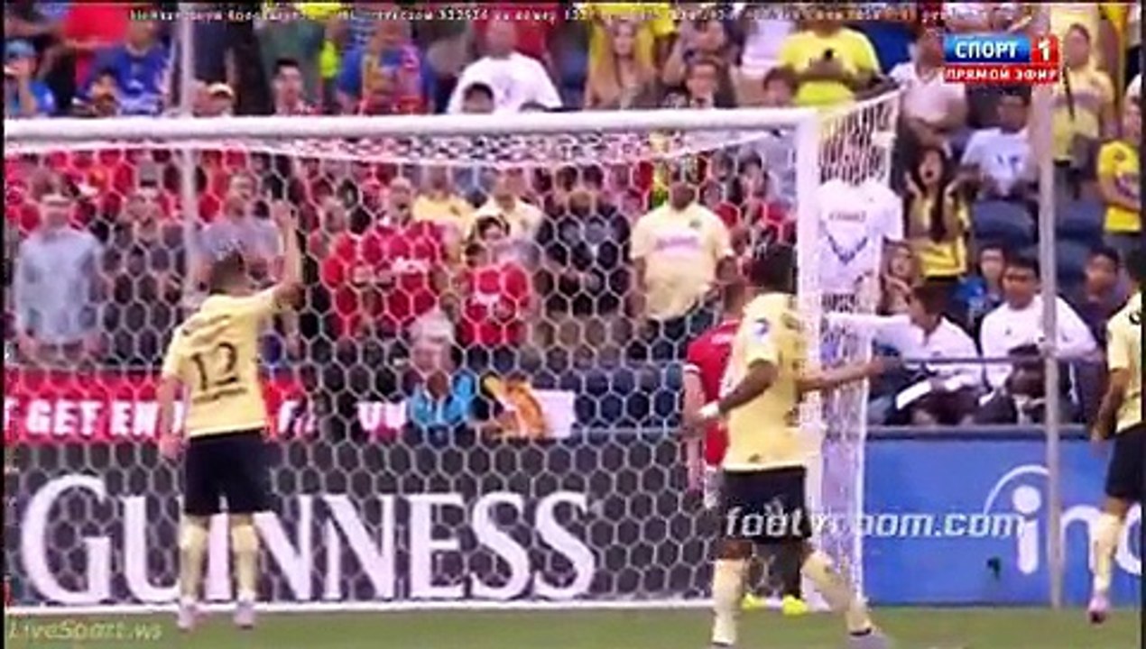 ملخص مانشستر يونايتد مع كلوب فى ظهور شفانشتيجر