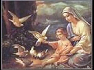 No Rompas Mas Mi Pobre Corazon Y Archy Breaky Heard (Dedicadas)