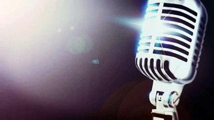 A-HA  Stay on these roads My list by Angel@Novembrina3