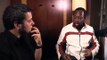 Wyclef Jean Interview - Haiti - Ghosts of Cite Soleil