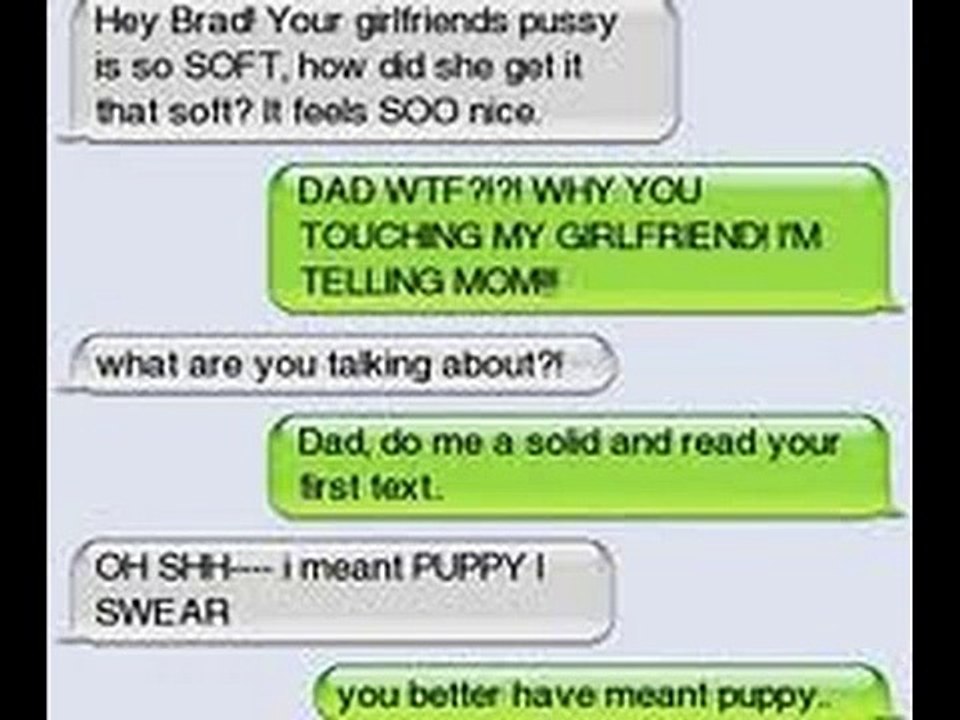 Funny Text Message[1]