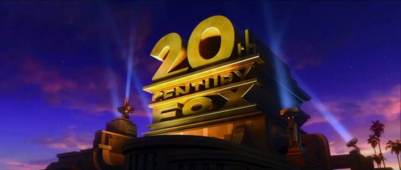 The Revenant - Official Teaser Trailer [HD] - 20th Century FOX