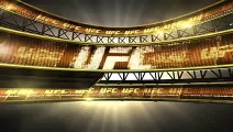 EA Sports UFC Online Ranked Match - Fastest Knockout Ever!