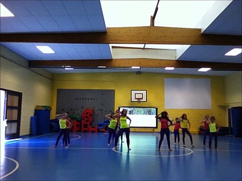 hip hop sem1 juillet 2015 messine