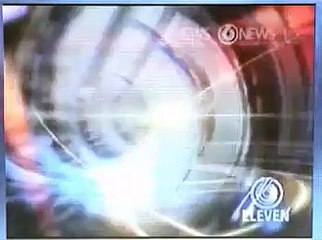 Carmel, Indiana School Board Meeting 4-23-07