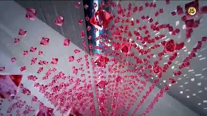 바흐를 꿈꾸며 언제나 칸타레 2.E05.150718