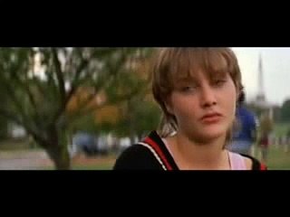 Jenny Wright Fan Tribute