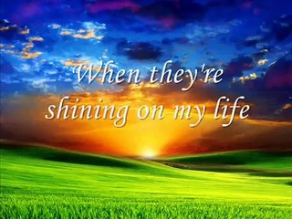 The Journey by Lea Salonga lyrics
