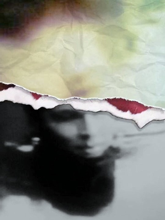 Morten Harket  video Brother my list promo By angel@novembrina3