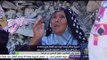 الجزيرة مباشر ترصد أجواء عيد الفطر في منطقة خزاعة المدمرة بسبب العدوان الأخير على غزة