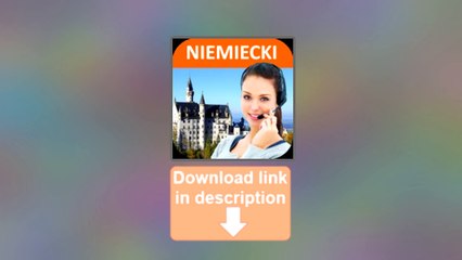 Niemiecki- Ucz się i rozmawiaj apk free download