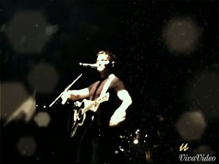 Morten Harket   My list By Angel@Novembrina3