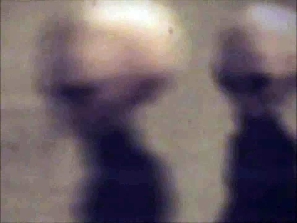 Extraterrestres Grises "Reales"?- Desclasificacion Rusa Videos KGB 60 as -Top Secret KGB