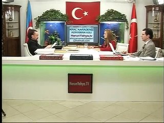 Hz Mehdi (a.s)'ın Dış Görünümü