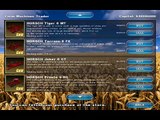 Farming simulator 2009 Gold edition!