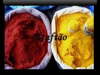 A Era das Grandes Navegações e Descobrimento Marítimo