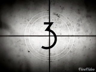 a-ha remix take on me my list By Angel@Novembrina3