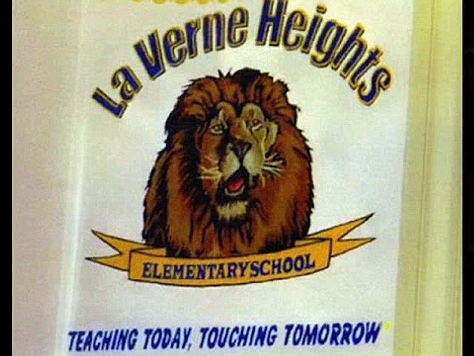 Back To School Fails